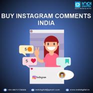 How to Buy Instagram Comments in India
