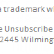 walmart out.png