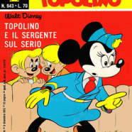 cover.png