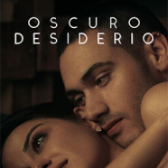 oscuro hevc.png
