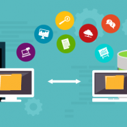 AZURE SQL DBA Complete Crash Course Latest (Part1).png
