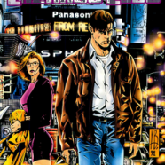 cover.png