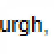 unssss.PNG