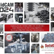 SolidCAMCAD Suite 2024.png