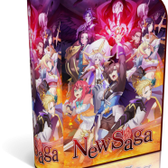 newproject.png