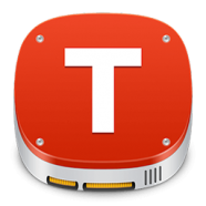 1466619606_tuxera-ntfs.png