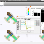 Autodesk CFD sc.png