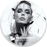 Imagenomic Noiseware.png
