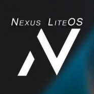 Windows 10 Nexus LiteOS.png