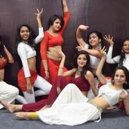 Bellydance Basics Breakdown - Full Course.jpg