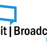 XSplit Broadcaster.png