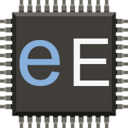 EpifanSoftware EcuEdit.png