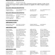 CU-39-2023-2024-del-19.10.2023-7-17_page-0011.jpg