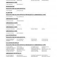 CU84-2024-2025-del-20.02.2025-10-17_page-0007.jpg