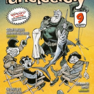 cover.png