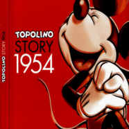 cover.png