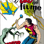 cover.png