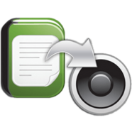 Audio Reader XL.png