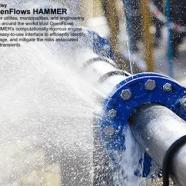 OpenFlows HAMMER.jpg