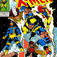 cover.png