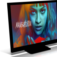newproject.png