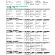5-9-5-9_page-0002.jpg