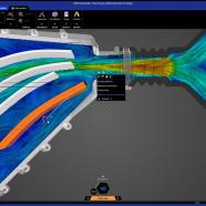 ANSYS Discovery Ultimate screen.jpg