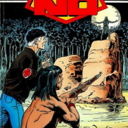 cover.png
