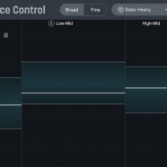 iZotope Tonal Balance Control sc.png