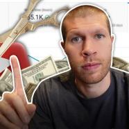 YouTube Clip Master 2.0 (Make Money without Making Videos).jpg