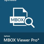 SysTools MBOX Viewer Pro Plus.jpg