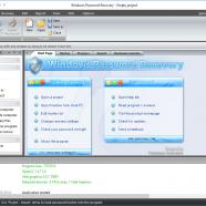 Passcape Windows Password Recovery Advanced sc.jpg