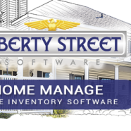 Liberty Street HomeManage.png