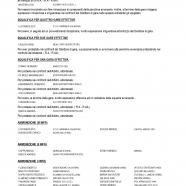 CU_37_9A-3-9_page-0003.jpg