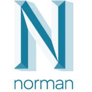norman-logo.png