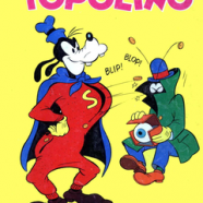 cover.png