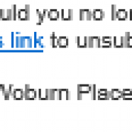 out liffe.PNG