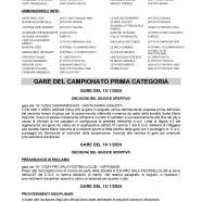 CU-80-2023-2024-del-18.01.2024-7-19_page-0008.jpg