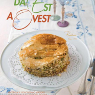 cover.png