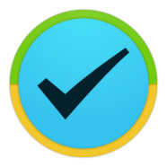 icon256.png