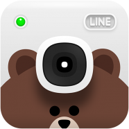 LINE Camera - Photo editor v15.7.0.png