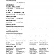 CU-41-2023-2024-del-26.10.2023-9-15_page-0007.jpg