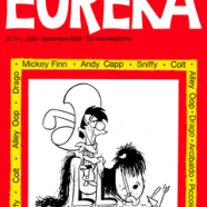 cover.png