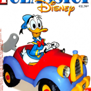 cover.png