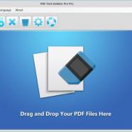 PDF Text Deleter Pro screen.jpg