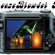 BreezeBrowser Pro.jpg