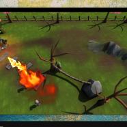 Dragonrise Games YoloMouse screen.jpg