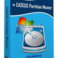 EaseUS-Partition-Master.jpg