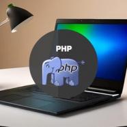 Become A Php Pro A Step-By-Step Guide For Beginners 2023.jpg