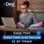 Keep Your Data Safe and Secure at All Times.jpg
